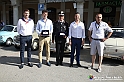 VBS_0945 - A tutta Birra - Festival della Birra 2023 - 3 Settembre 2023